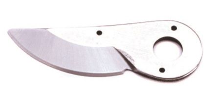 BERGER BER91201 YEDEK BIÇAK
