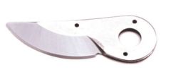 BERGER BER91201 YEDEK BIÇAK