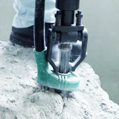 MAKITA HM1812 ELEKTROPNÖMATİK KIRICI