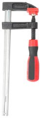 TOPART TA90006 HAFİF TİP MARANGOZ İŞKENCESİ