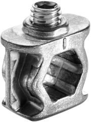 Enine ankraj SV-QA D14/32