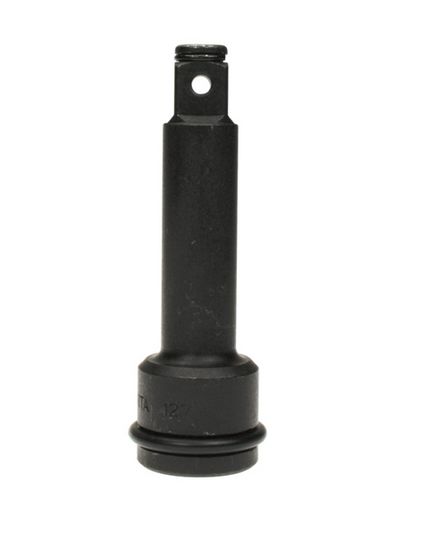 MAKITA 134874-8 TW0200 ICIN UZATMA KOLU