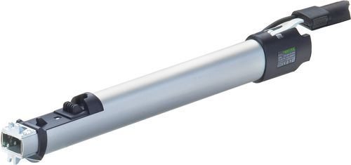 Uzatma VL-LHS 225