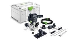 Freze OF 1010 REBQ-Plus