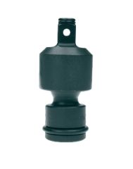 MAKITA 1348772  KARDAN MAFSAL TW0200 İÇN