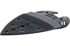 Zımpara tabanı LSS-STF-RO90 V93 E