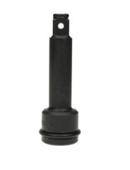 MAKITA134997-2 UZATMA KOLU 6906 ICIN