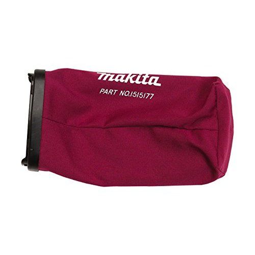 MAKITA 151517-7 TOZ TORBASI