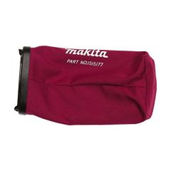 MAKITA 151517-7 TOZ TORBASI