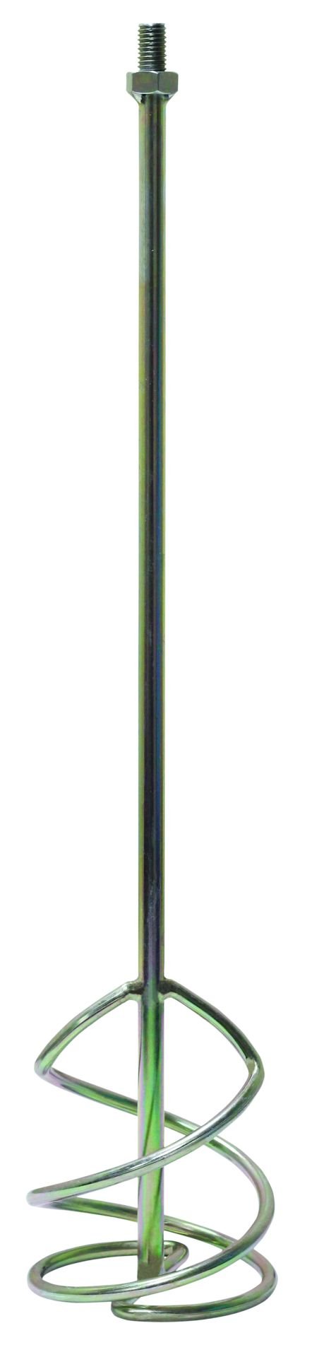 TOPSHOP TH14329 BOYA KARIŞTIRICI UÇ