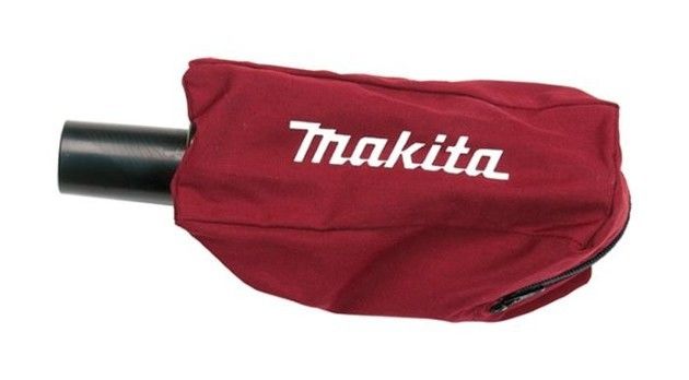 MAKITA 152456-4 TOZ TORBASI