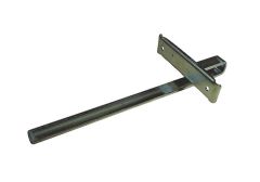 MAKITA 164113-2 KENAR GONYE