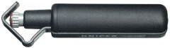 KABLO SIYIRMA ALETİ 135 mm
