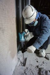MAKITA HR2470 ELEKTROPNÖMATİK DELİCİ KIRICI