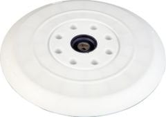 Zımpara başlığı ST-STF-D215/8-IP-LHS 225