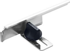 Oluk derinlik dayanağı FA-EHL