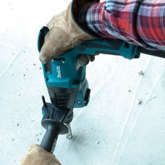 MAKITA HR2630 ELEKTRONOPNÖMATİK DELİCİ KIRICI