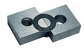 MAKITA 191383-0 MAKAS YAPRAGI JS1600