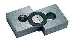 MAKITA 191383-0 MAKAS YAPRAGI JS1600