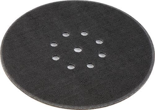 Interface-Pad IP-STF-D215/8/2x