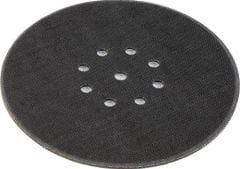 Interface-Pad IP-STF-D215/8/2x
