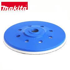 LASTİK TABAN-YUMUŞAK 150 mm