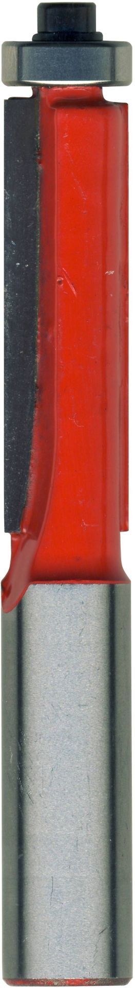 TOPSHOP TH14411 KENAR ALMA TEMİZLEME BIÇAĞI