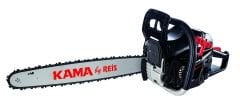 BENZİNLİ AĞAÇ KESİM MOTORU 56 CC