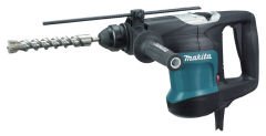MAKITA HR3200C ELEKTROPNÖMATİK DELİCİ KIRICI 32 MM