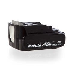 Lİ-İON SERİSİ AKÜ 14.4 V 1.5AH BL1415N