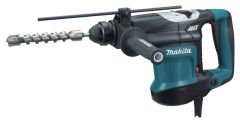 MAKITA HR3210C ELEKTROPNÖMATİK DELİCİ KIRICI 32 MM