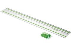 Kılavuz ray FS 1900/2-KP