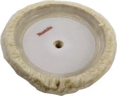 MAKITA 192629-7 YÜN BONE 180mm