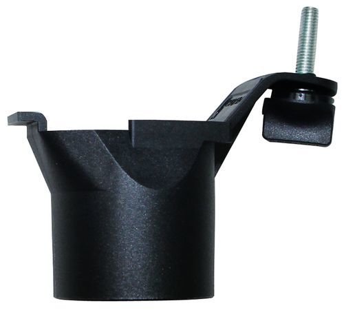 Toz emme adaptörü AD-HL