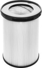 Ana filtre HF-TURBOII 8WP/14WP