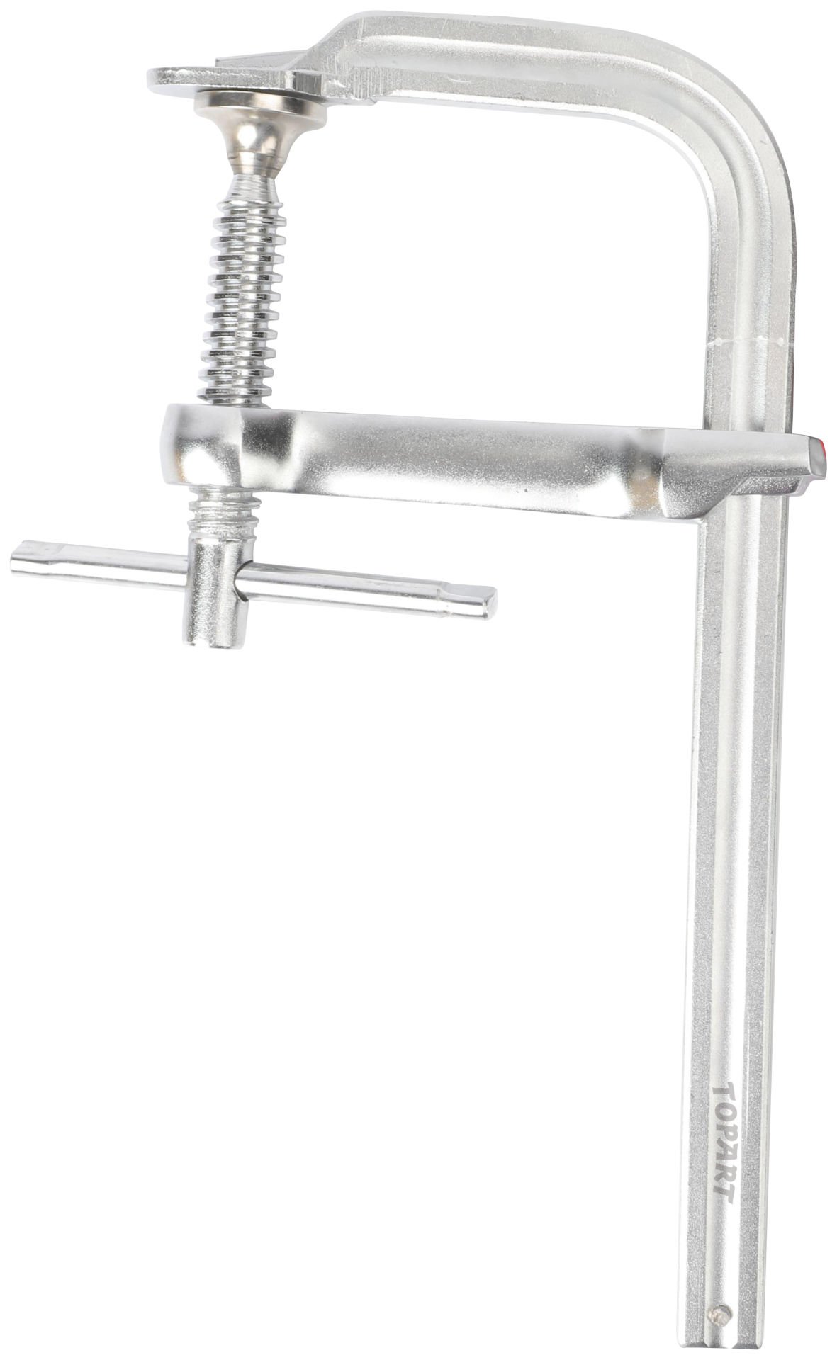 TOPART TA90027 DEMİRCİ İŞKENCESİ