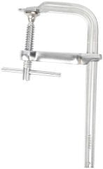 TOPART TA90027 DEMİRCİ İŞKENCESİ