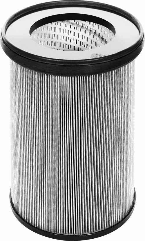 Ana filtre HF-EX-TURBOII 8WP/14WP