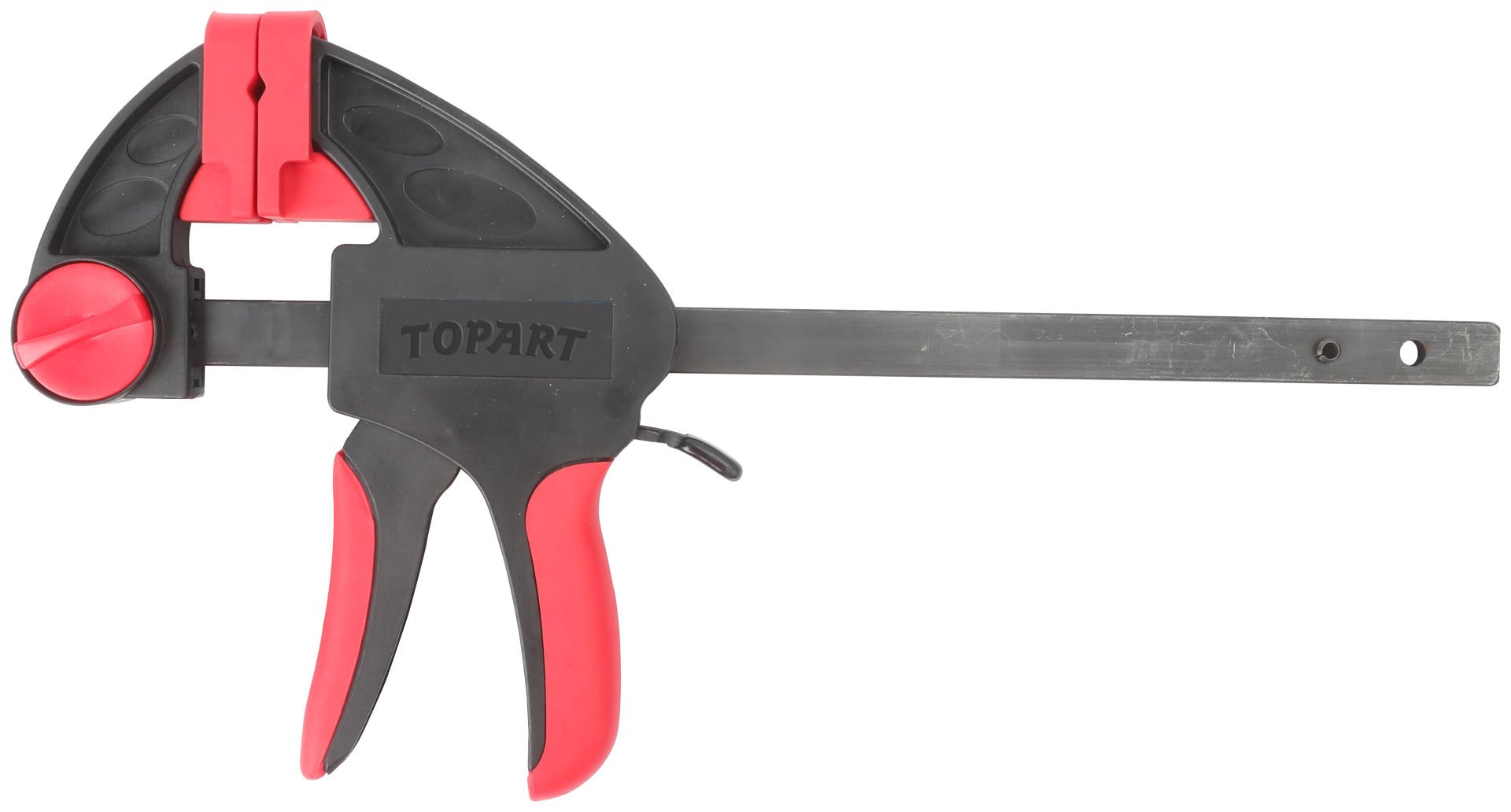 TOPART TA90014 SÜRGÜ MEKANİZMALI TEK EL İŞKENCE