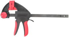 TOPART TA90014 SÜRGÜ MEKANİZMALI TEK EL İŞKENCE