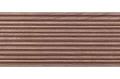 Planya bıçağı HK 82 RF