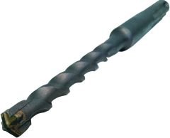 SDS-MAX 4 ELMASLI MATKAP UCU 18x540 mm