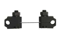 PROXXON 27096 DS460 İÇİN BIÇAK TUTUCU