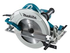 MAKITA HS0600 DAİRESEL TESTERE