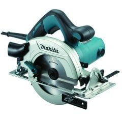 MAKITA HS6601 DAİRESEL TESTERE