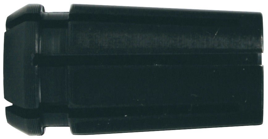 MAKITA 193178-7 FREZE PENSİ RP1110C İÇİN
