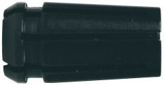 MAKITA 193178-7 FREZE PENSİ RP1110C İÇİN