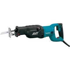 MAKITA JR3070CT SARKAÇ HAREKETLİ KILIÇ TESTERE