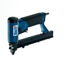 SK200 TİPİ BAŞLI ÇİVİ ÇAKMA TABANCASI 15-18 mm