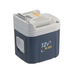 MAKITA 193354-3 YEDEK AKU BH1433